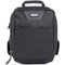 Think Tank Stuff It V3.0 Pouch best UK price